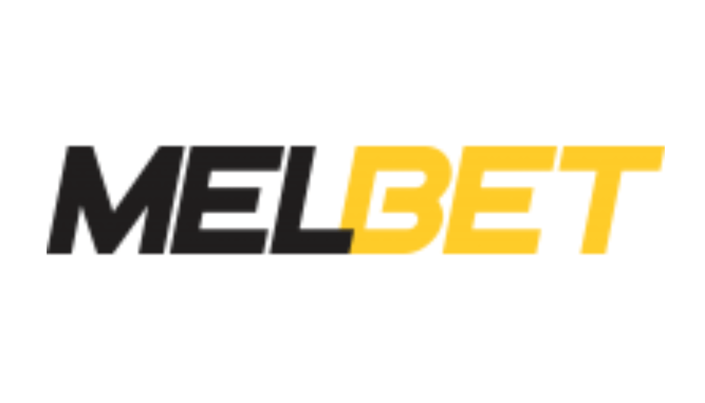 Melbet